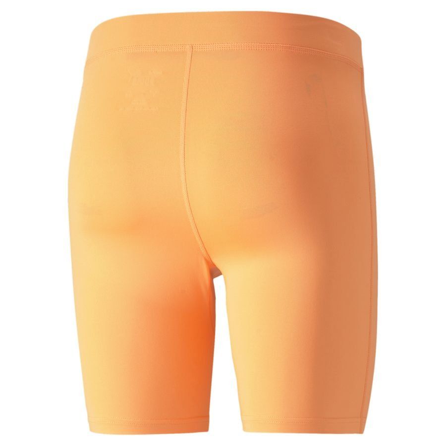 PUMA Baselayer LIGA Collant Instinct - Orange