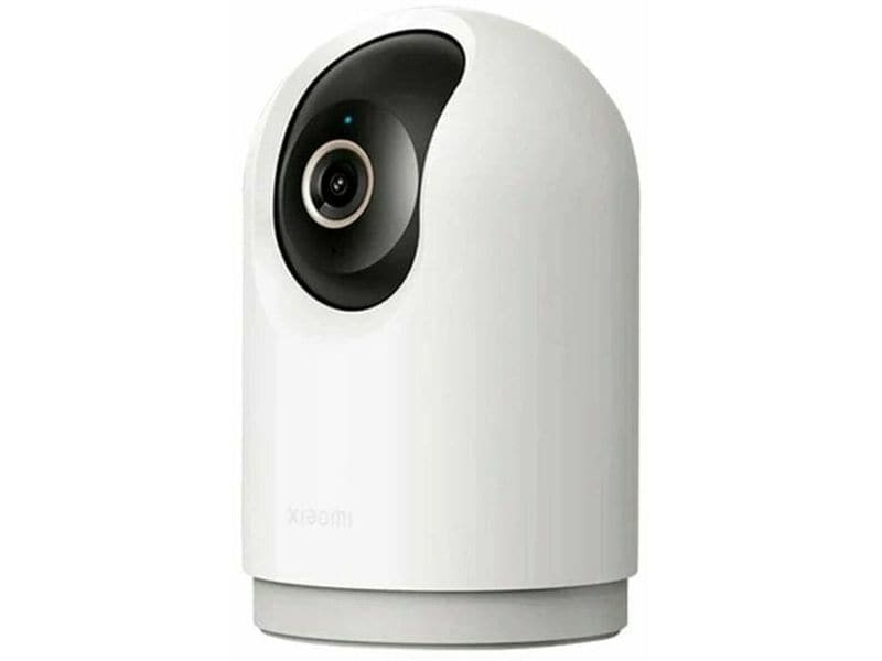 Xiaomi Netzwerkkamera C500 Pro 5MP | HDR | Tiererkennung