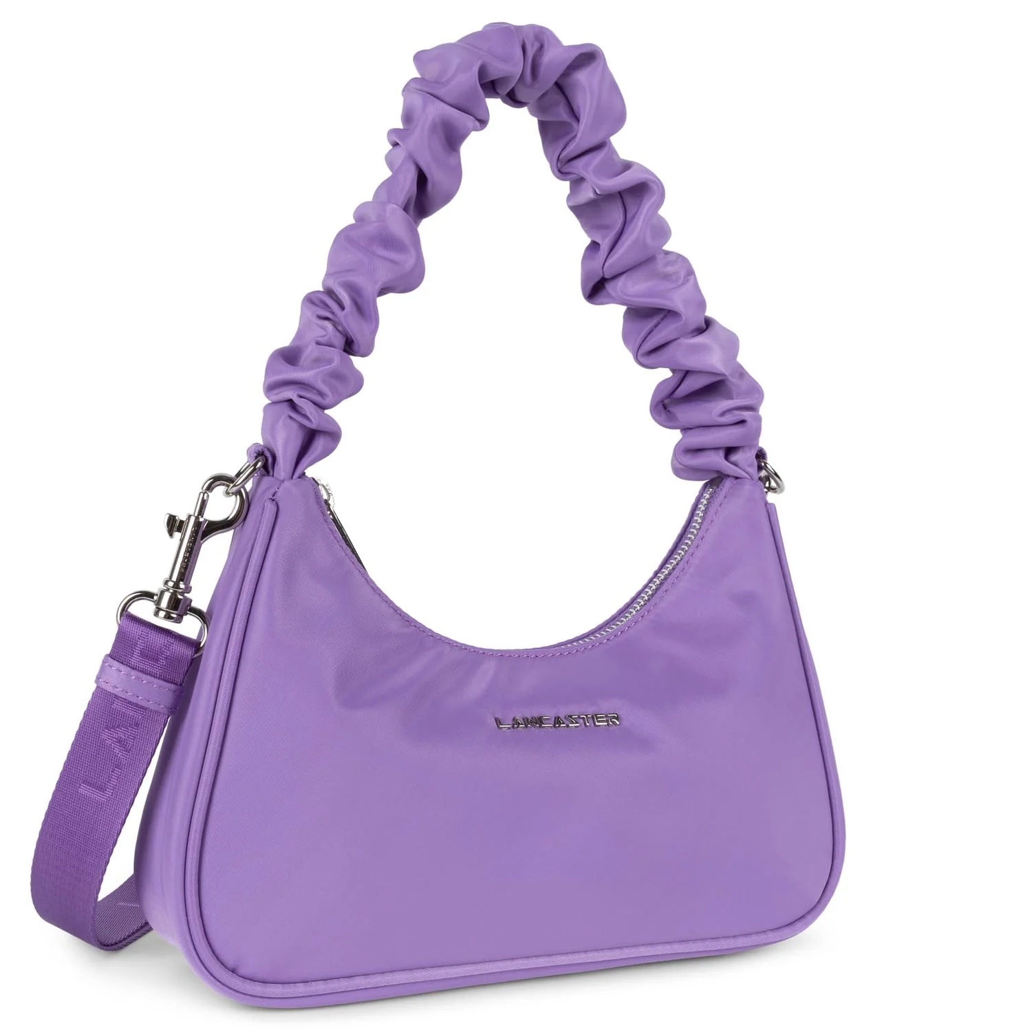Basic Chouchou-Petit sac baguette