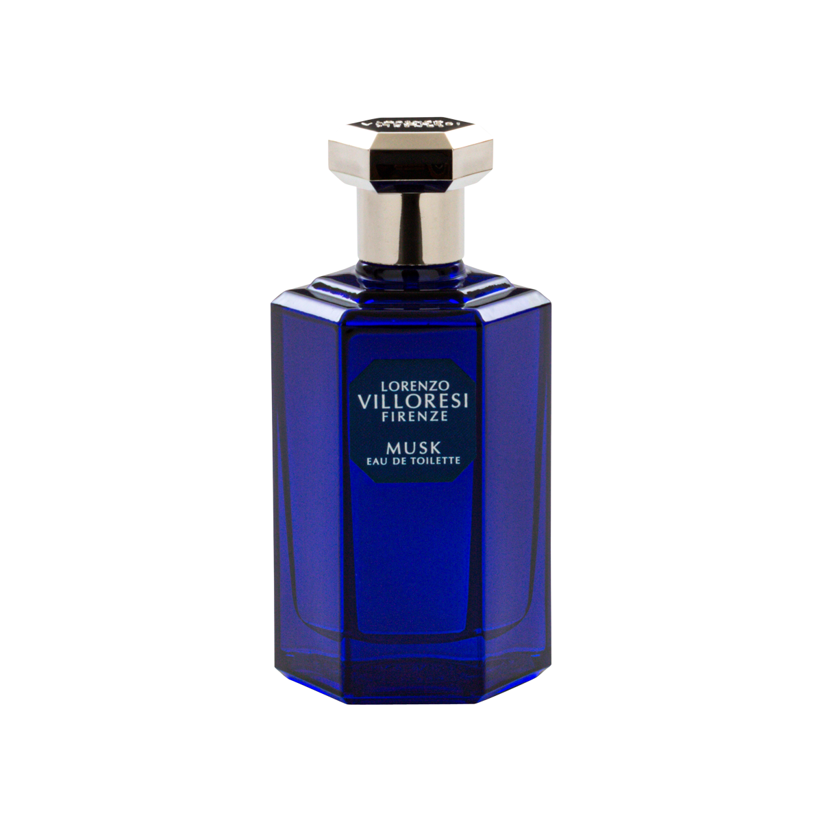 Musk Eau de Toilette 15ml