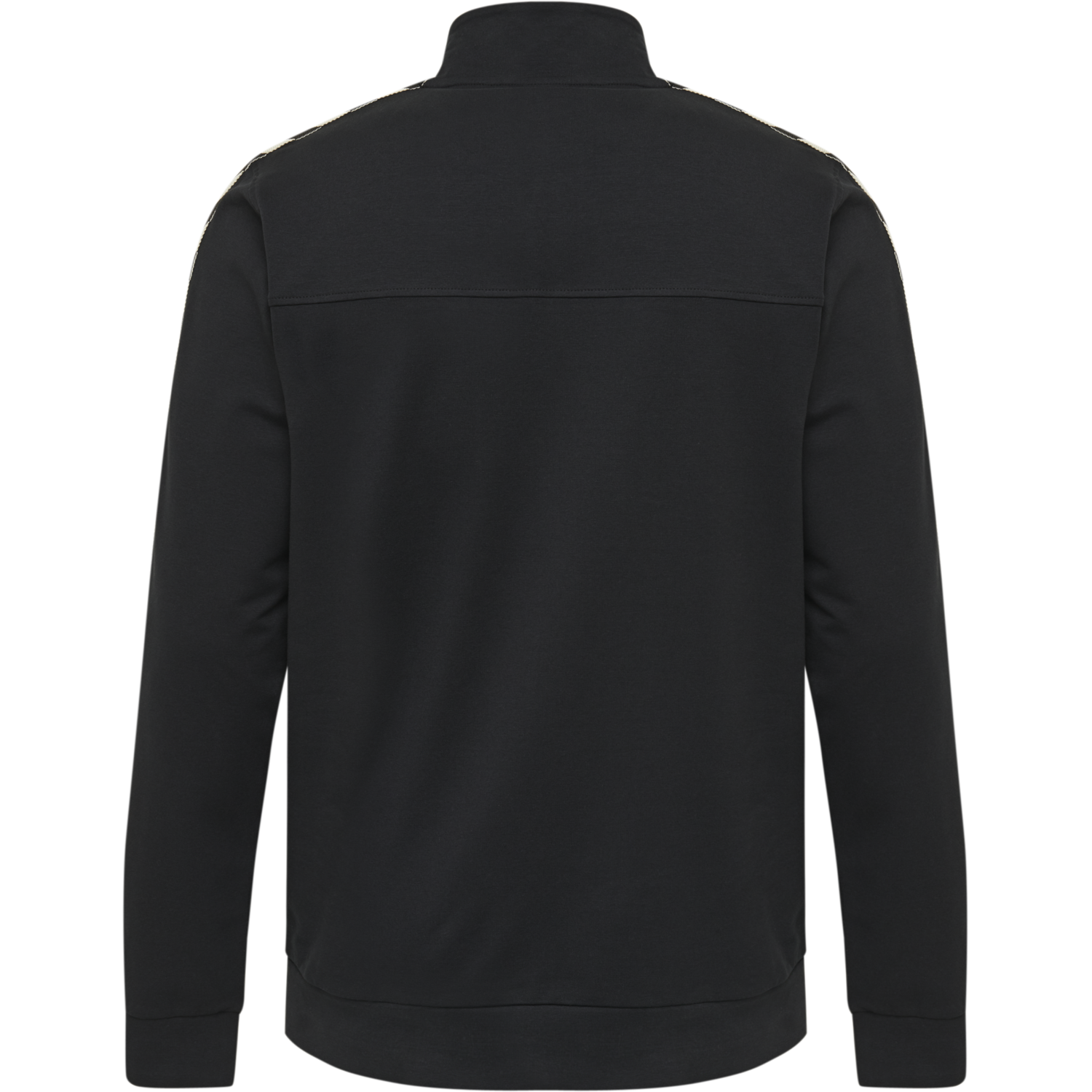 hmlMOVE KIDS CLASSIC ZIP JACKET