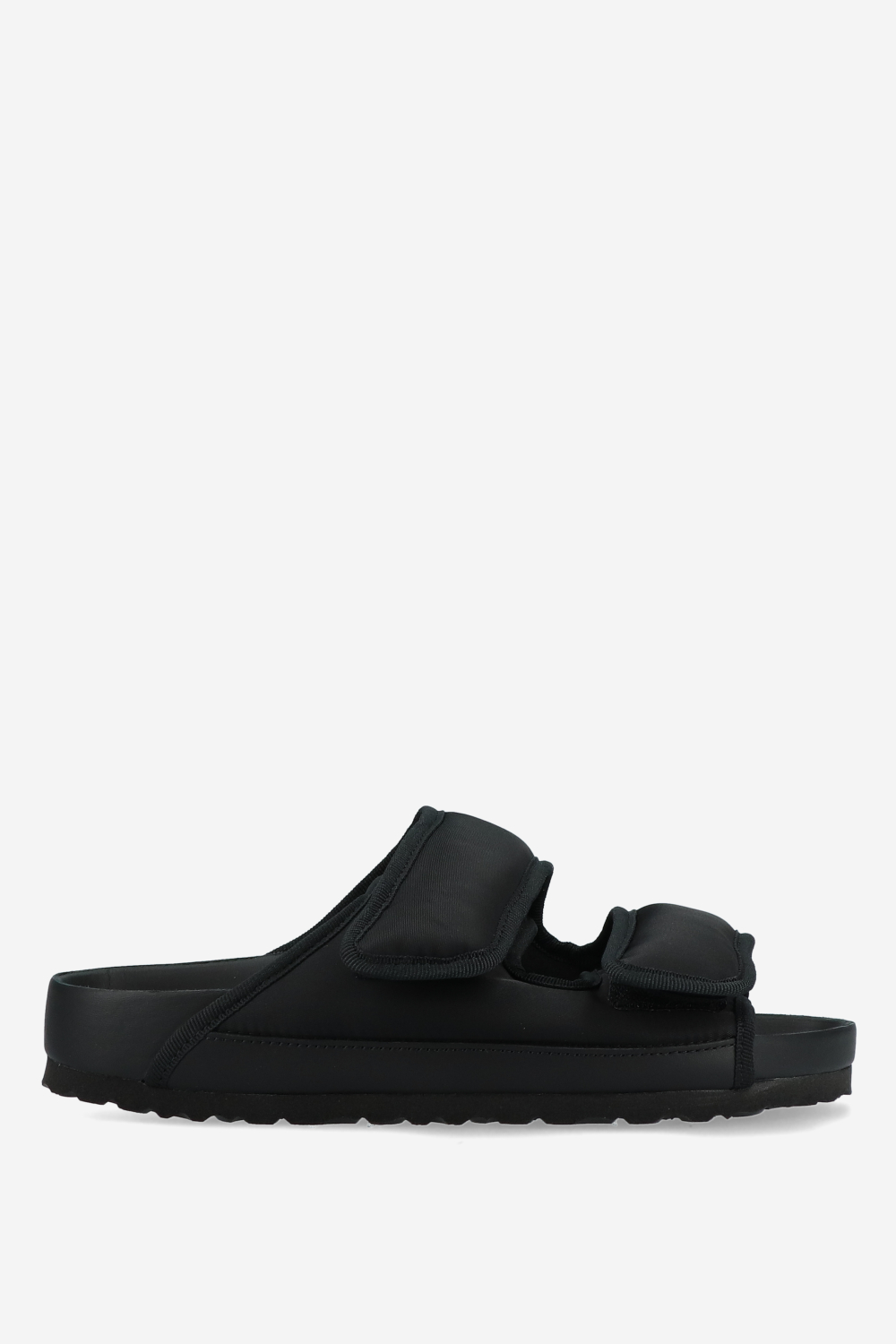 Arizona Cosy nylon sandals