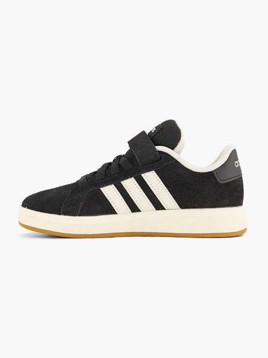 adidas GRAND COURT 00S EL C Sneaker