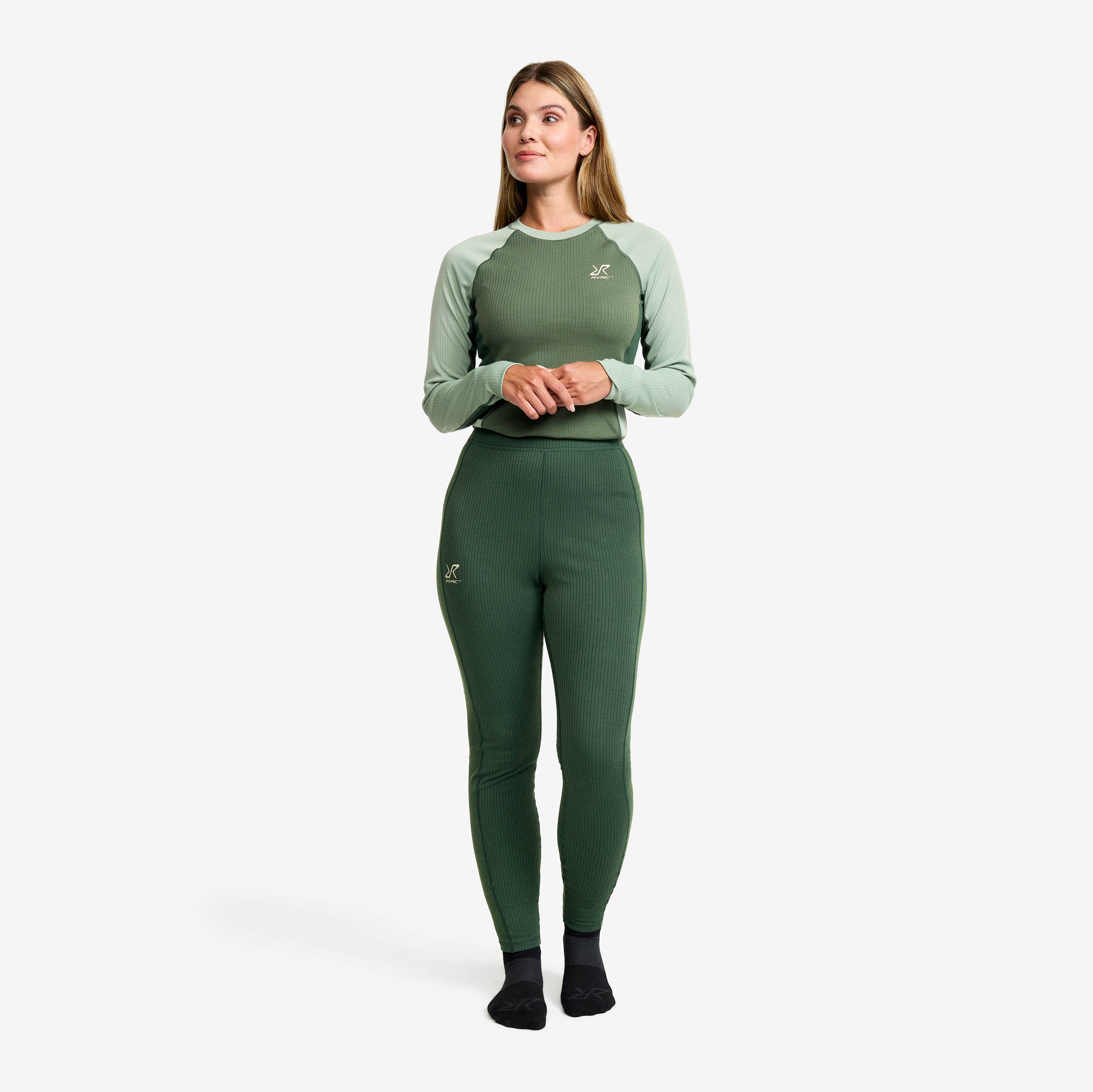 Movement Pants Dame Garden Topiary