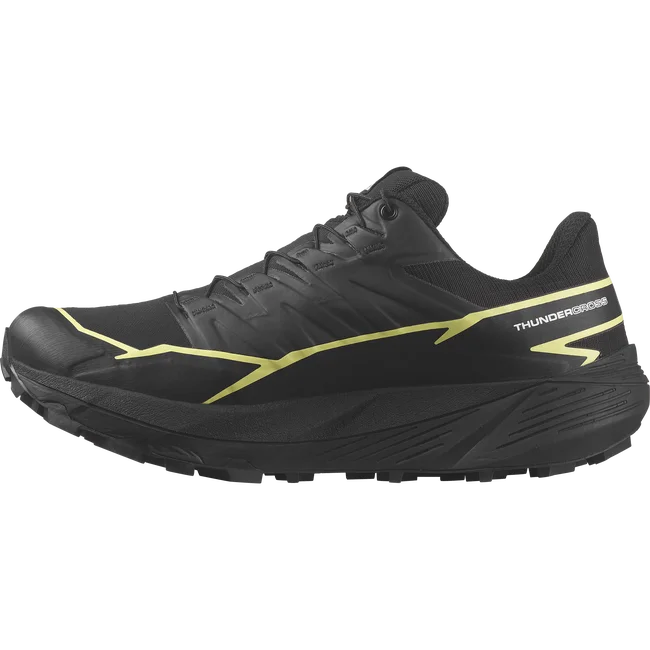 THUNDERCROSS GORE-TEX  Trailrunning-Schuhe Damen