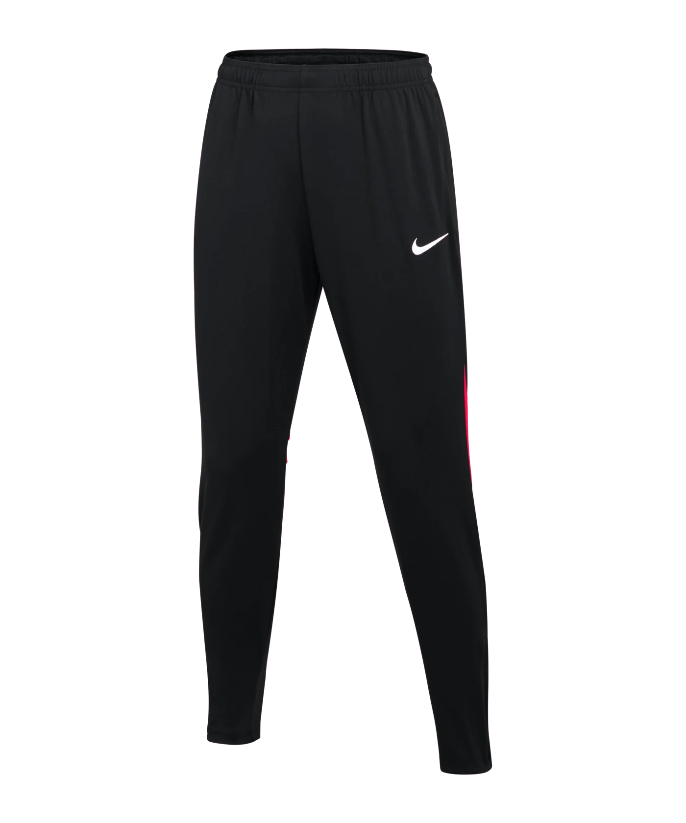 Nike Academy Pro Trainingshose Damen Schwarz F013