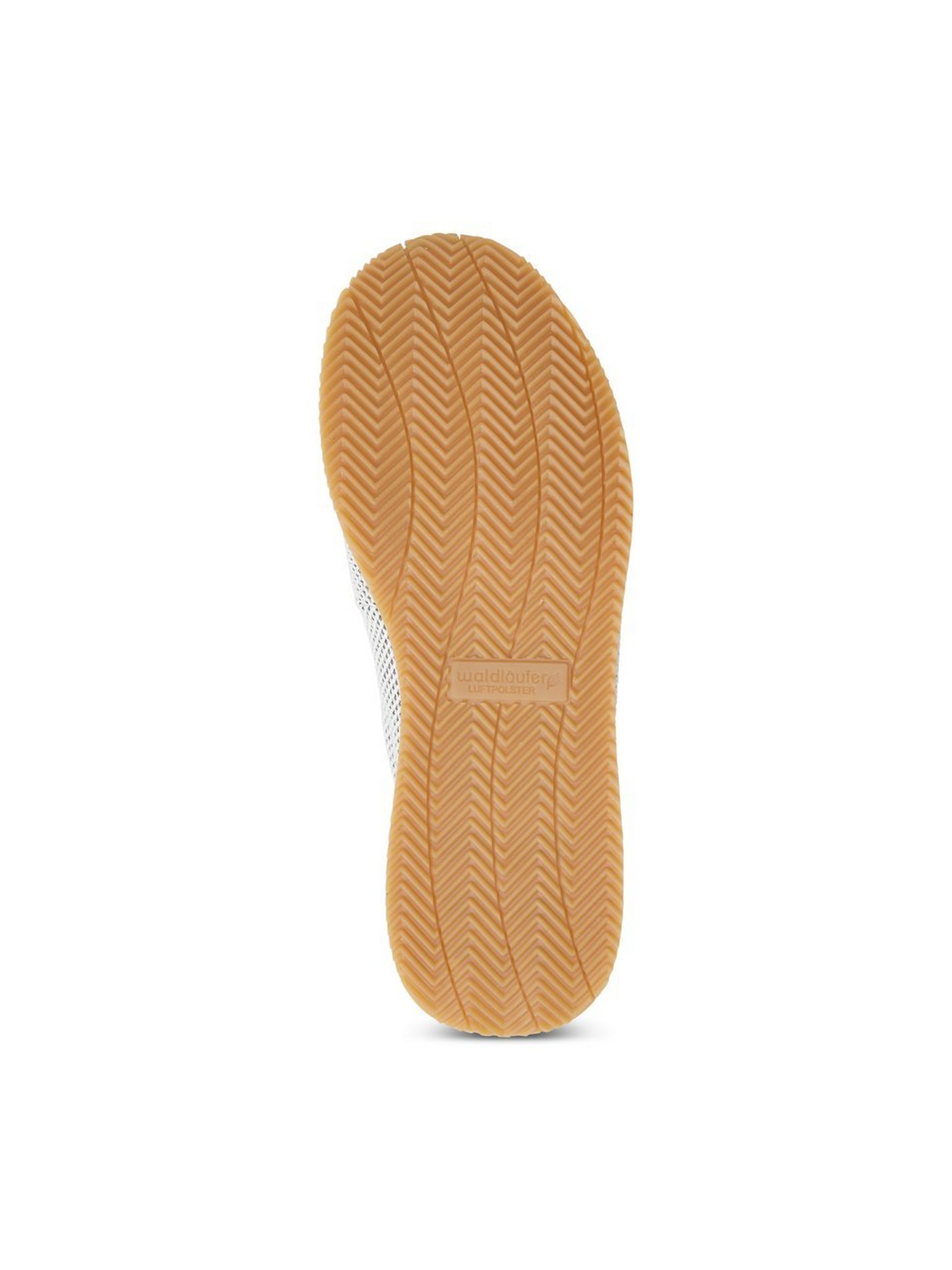 Slipper Agnes