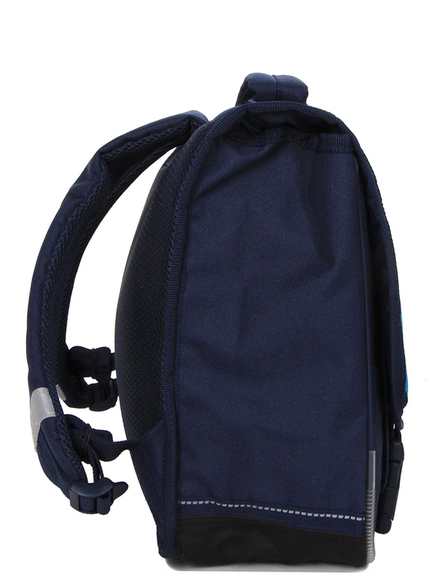 Cartable Lili Lou Butterfly 38 cm