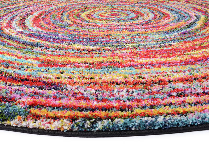 OCI Webteppich 200 cm SIXTEEN