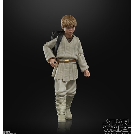 Star Wars Windfall
