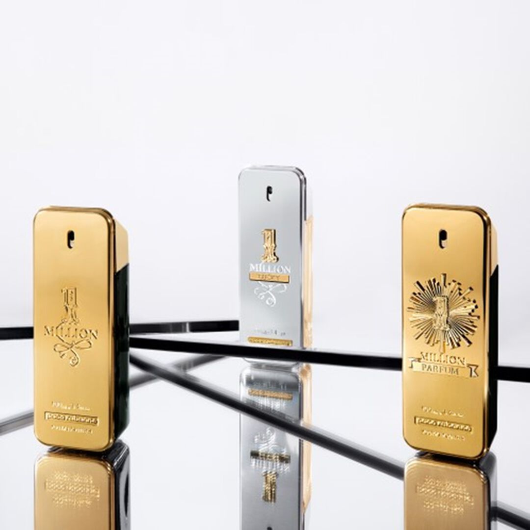 RABANNE 1 MILLION Parfum - 50ml