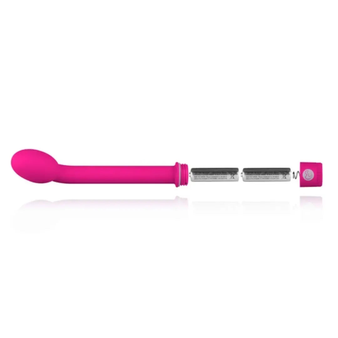 G-Spot Vibrator