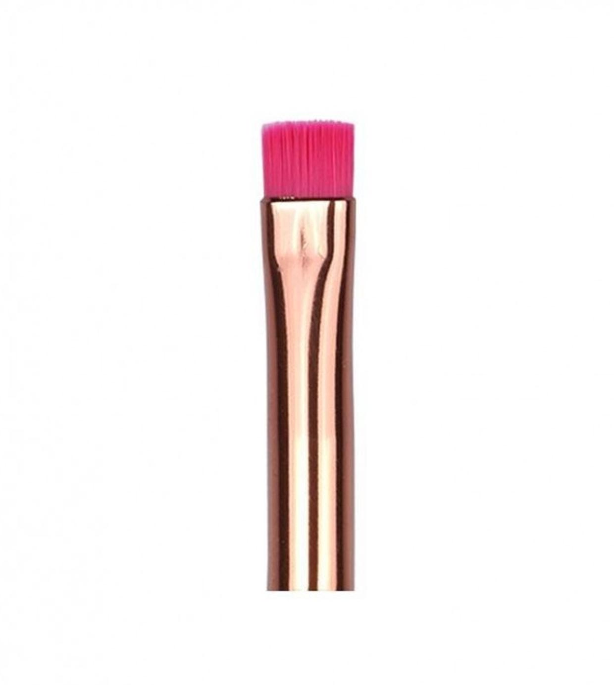 UBU - Pincel para Lábios Lippety Stick Nº40