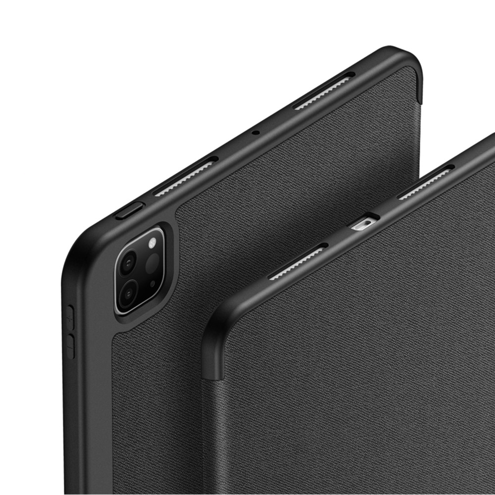 iPad Pro 13