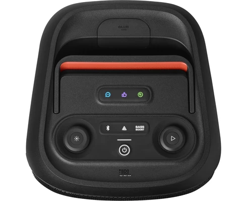 JBL PartyBox Club 120 - Black