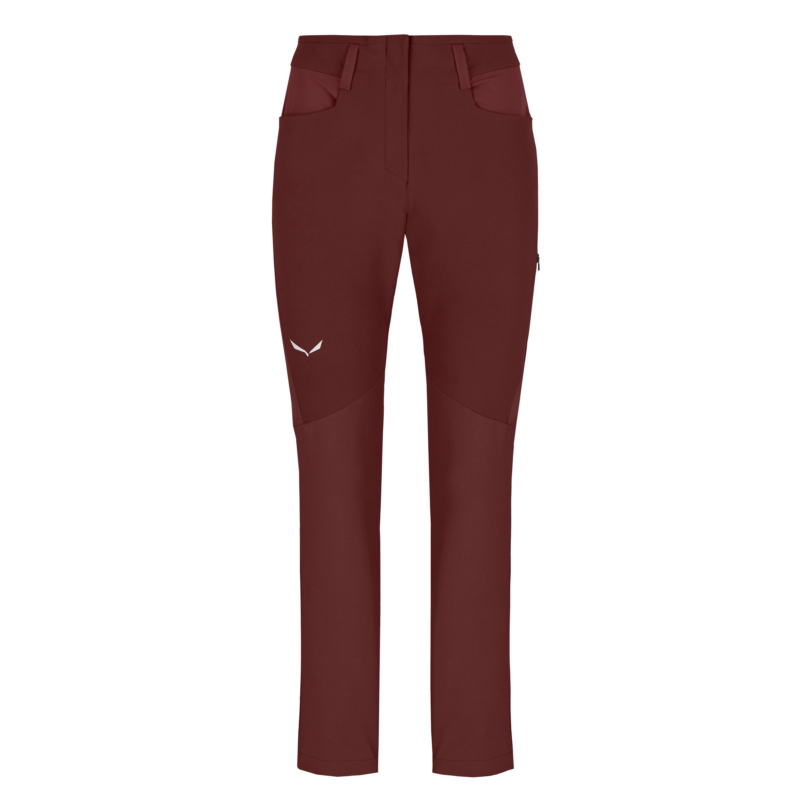 Salewa Agner DST W Pant