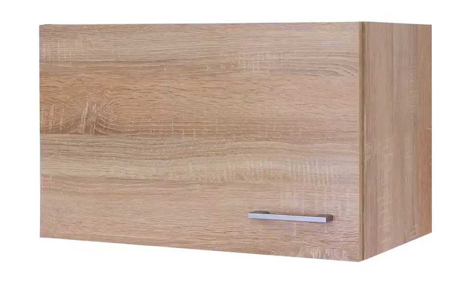 Hängeschrank Mol 60 cm