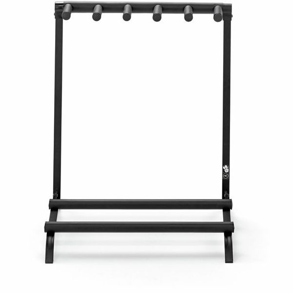 Rockstand RS20881