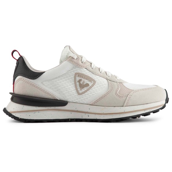 Rossignol - HRTG Retro - Baskets
