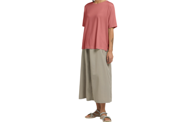 Jack Wolfskin Travel T Damen T-Shirt