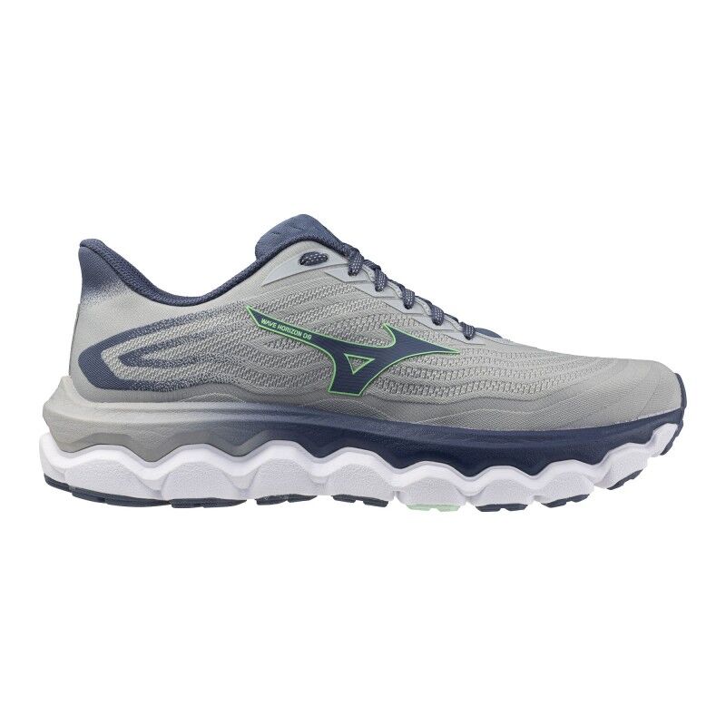 Wave Horizon 8 - Chaussures running homme