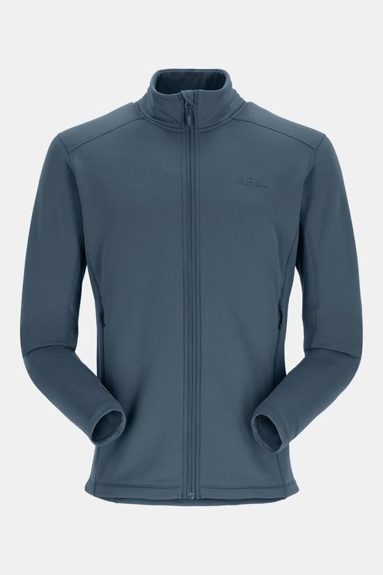 Rab Rab Apparition Jacket