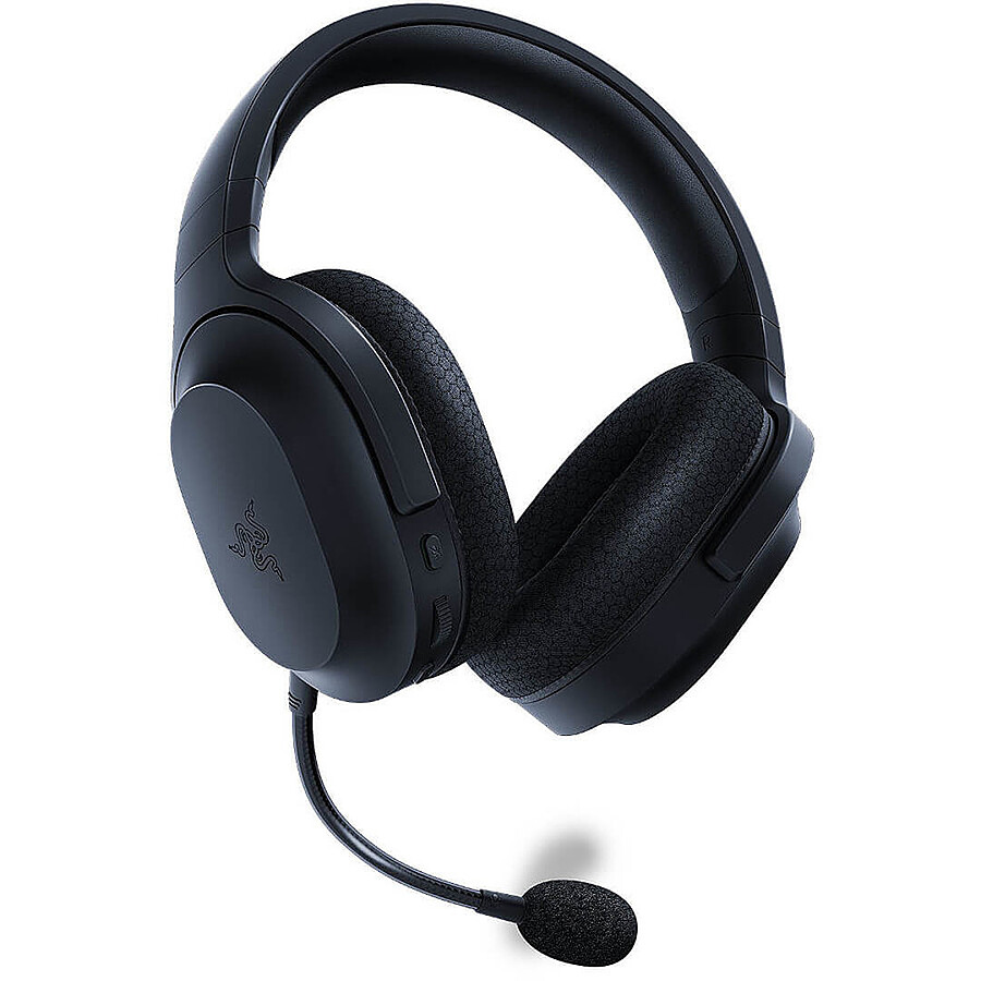 Razer Barracuda X 2022 - Noir