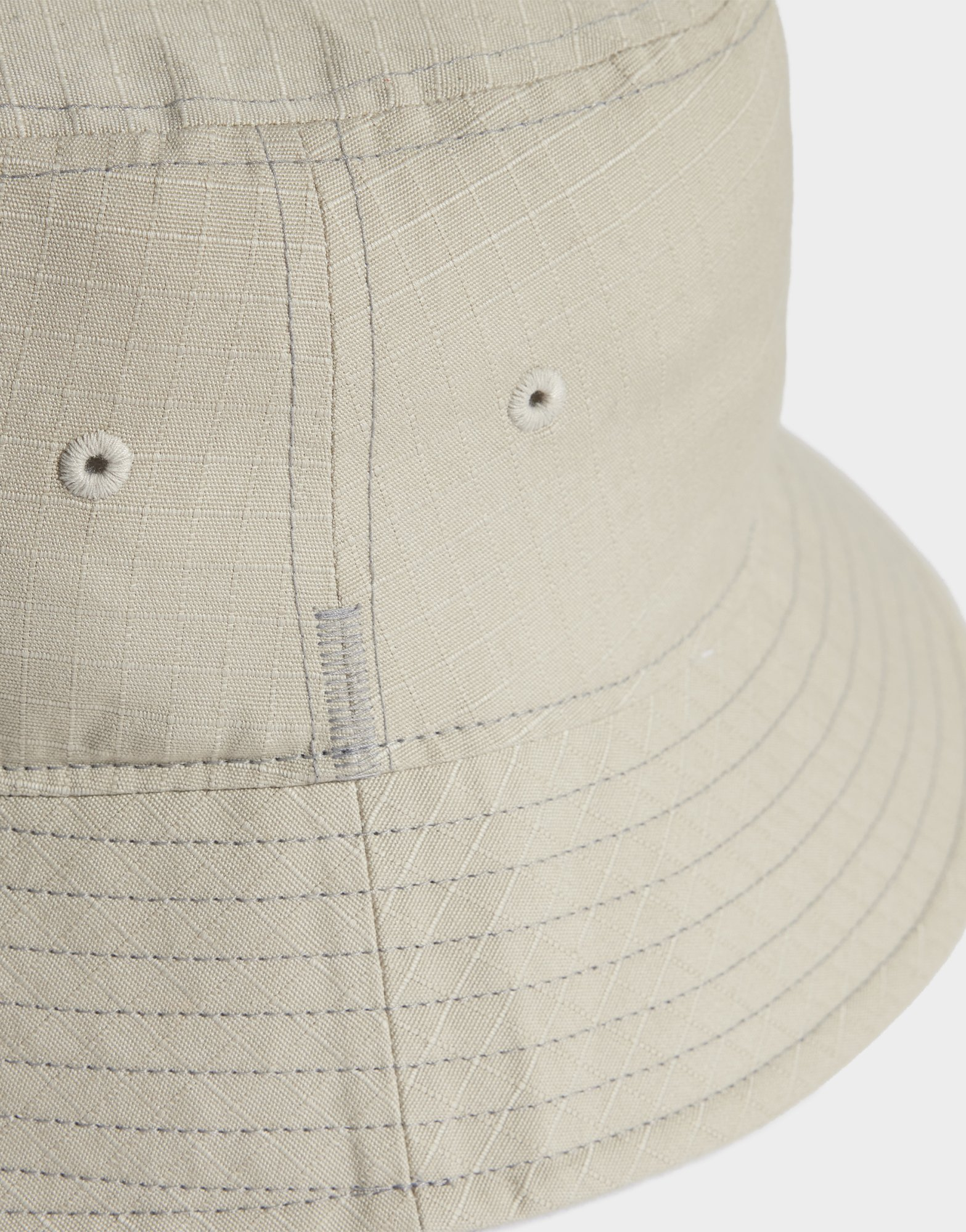 adidas Bob Classic en coton