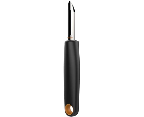 Fiskars FF potetskreller fast blad