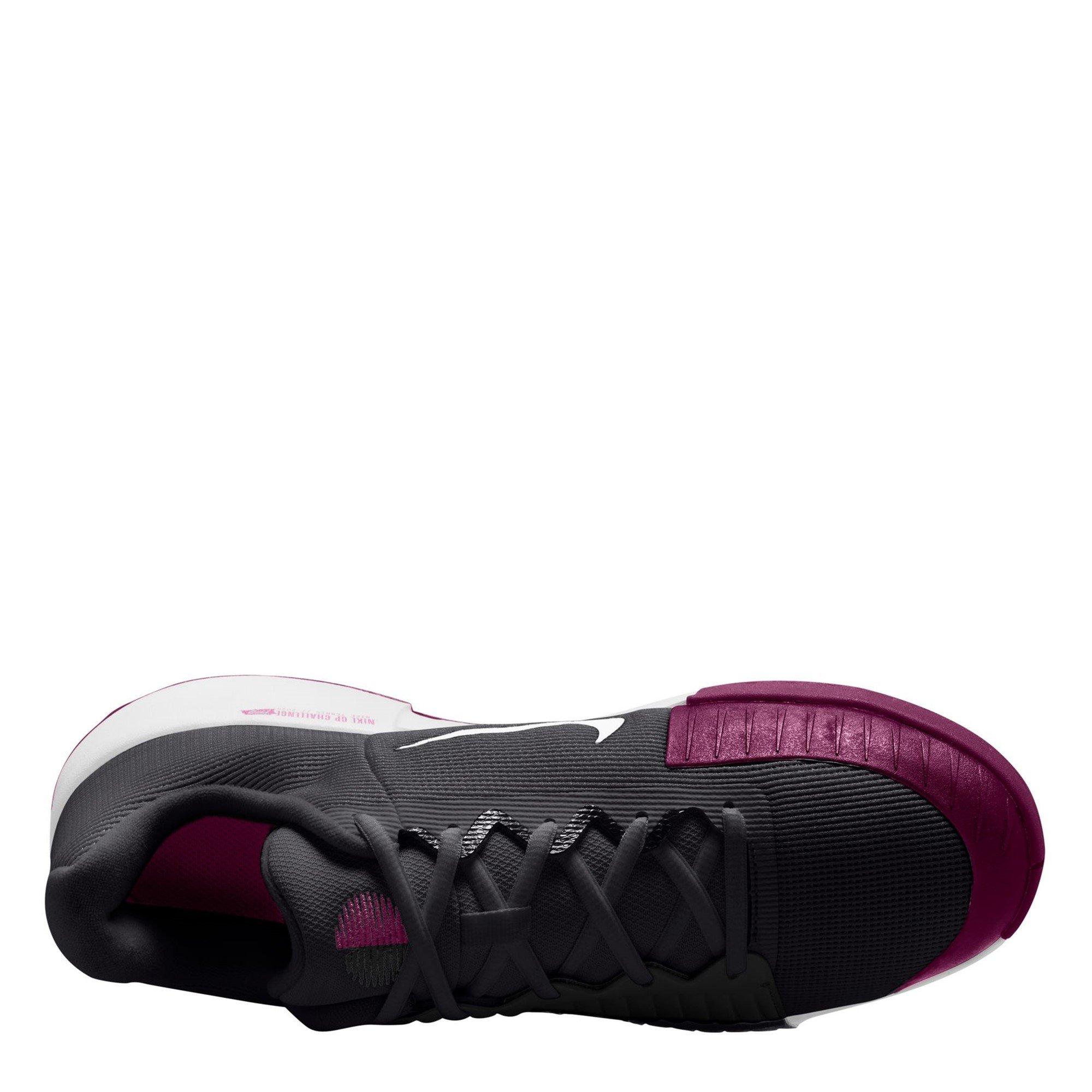 Nike GP Challenge Pro Hard Court Tennis Shoes
