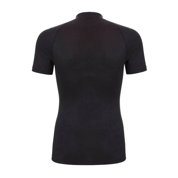 Ten Cate Thermo Shirt Heren