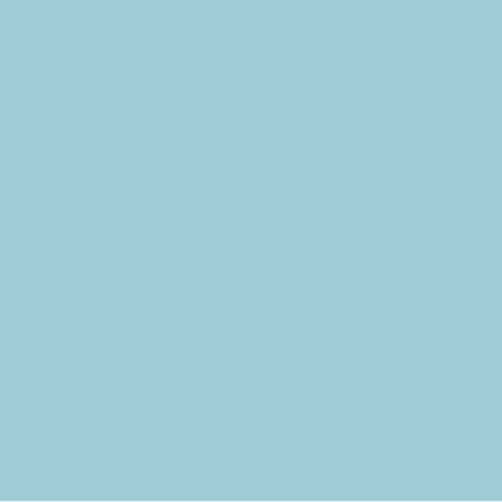KALKMALING RUST-OLEUM FURNITURE PAINT DUCKEGG 750ML