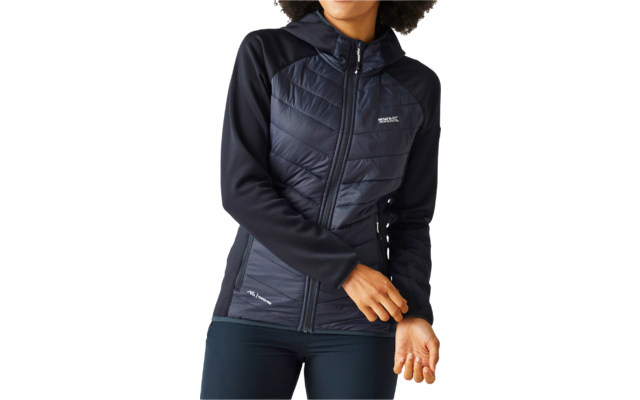 Regatta Women’s Andreson VIII Hybrid Damen Outdoorjacke