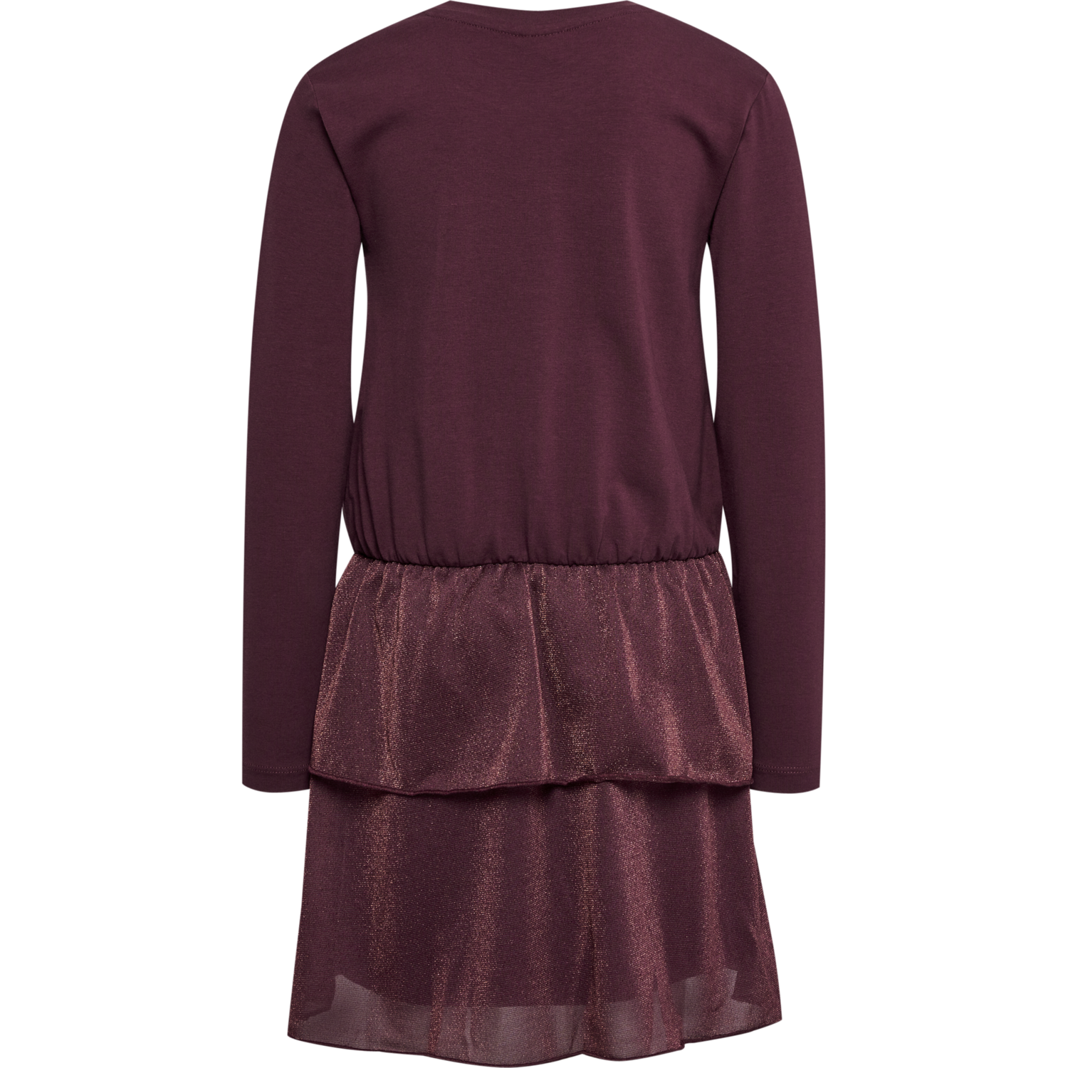 hmlELLY DRESS