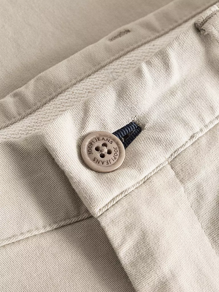 JOOP Chino MATTHEW101 beige