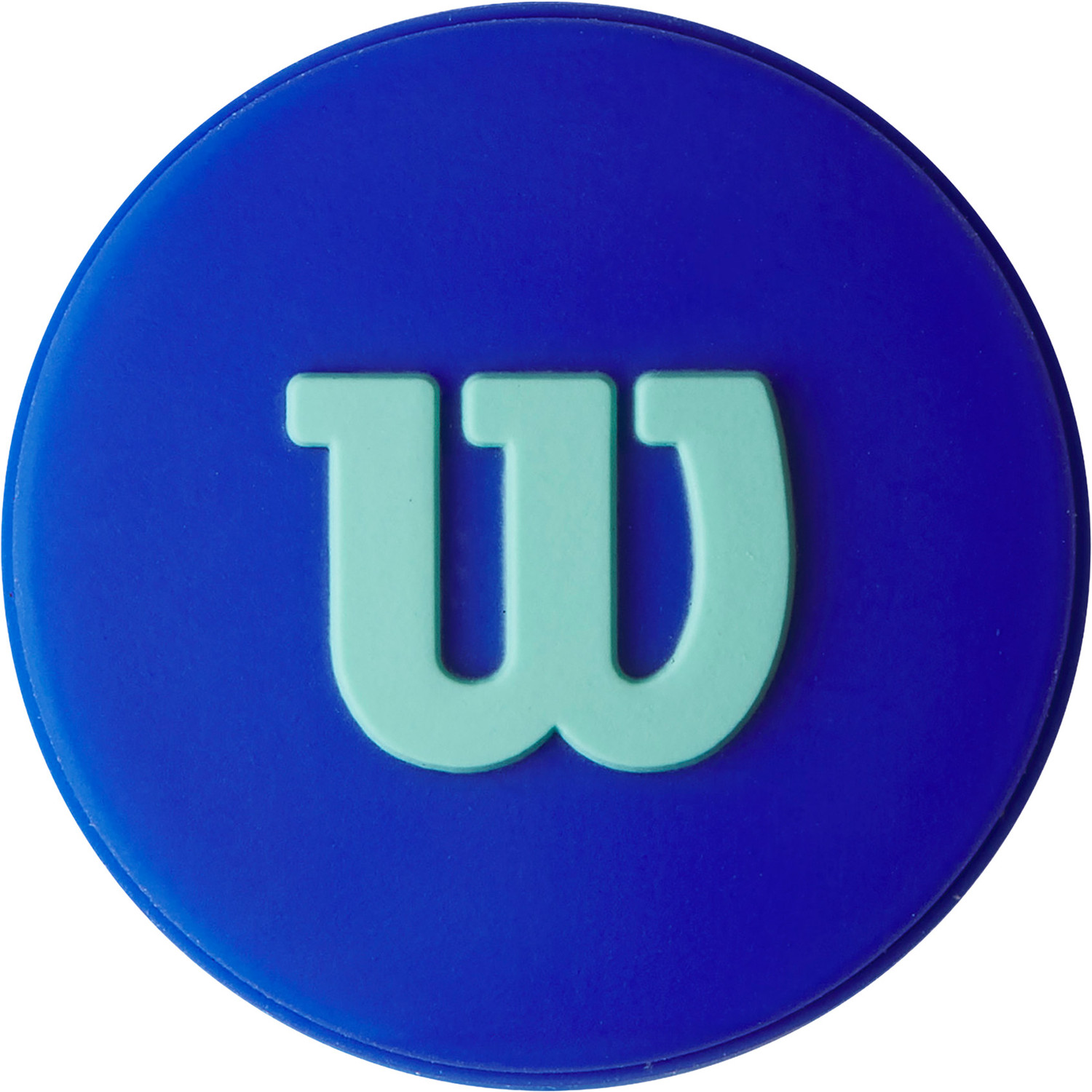 Wilson Pro Feel Ultra Dampener 2-Pack