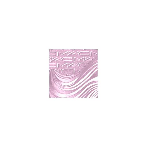 MAC Extra Dimension Eyeshadow, Ready To Party