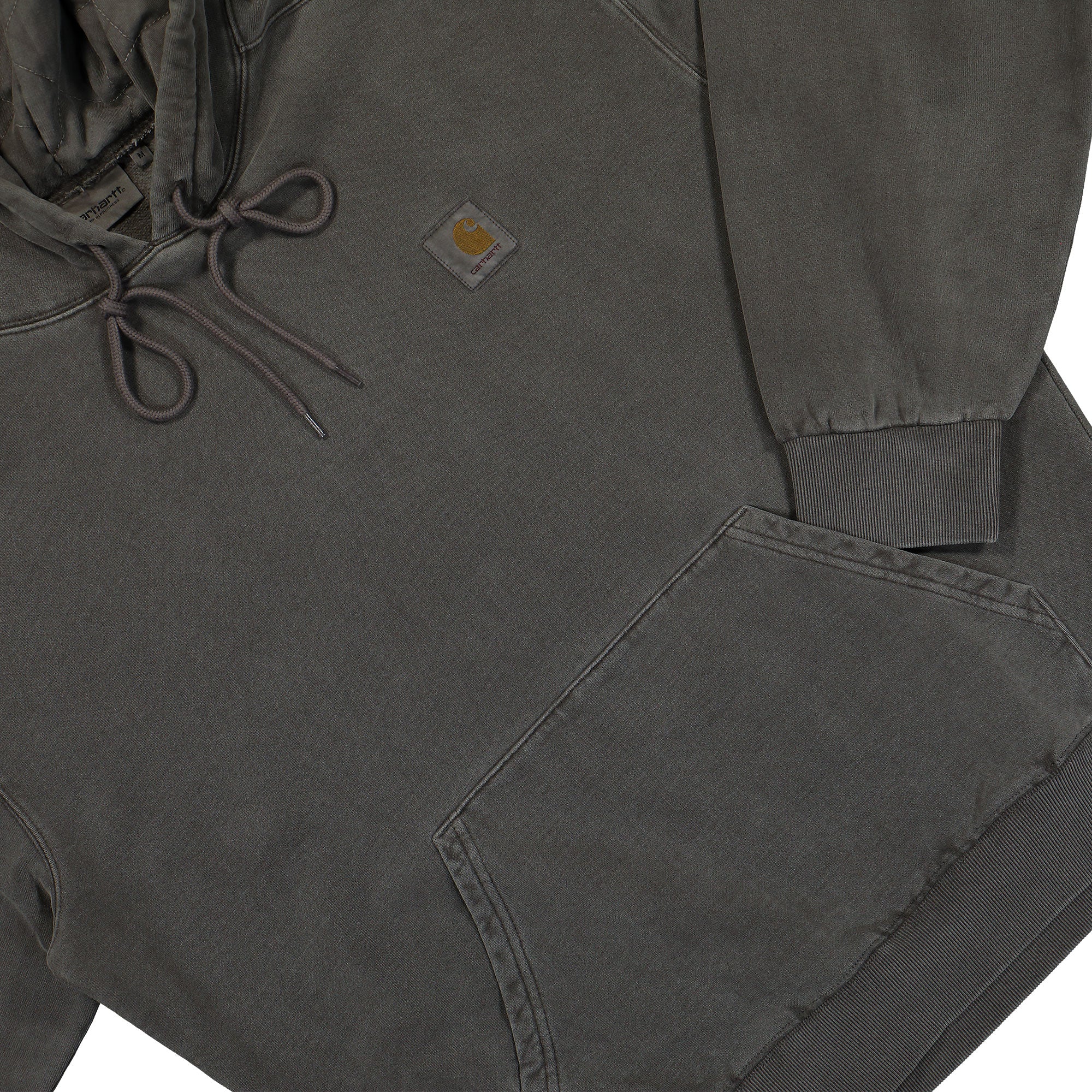 Carhartt WIP<br>Hooded Vista Sweat