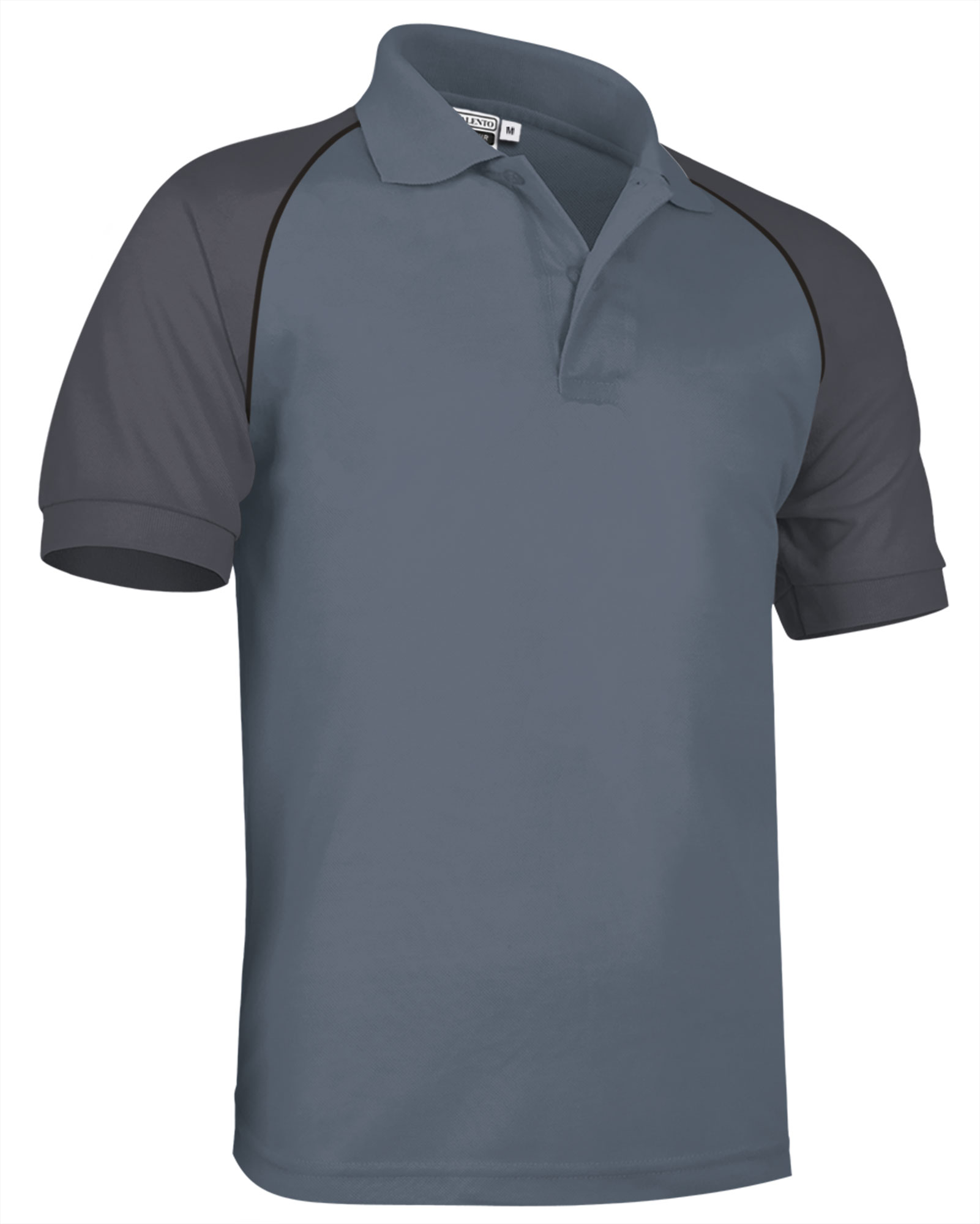 Valento POVARGC - Polo VENUR