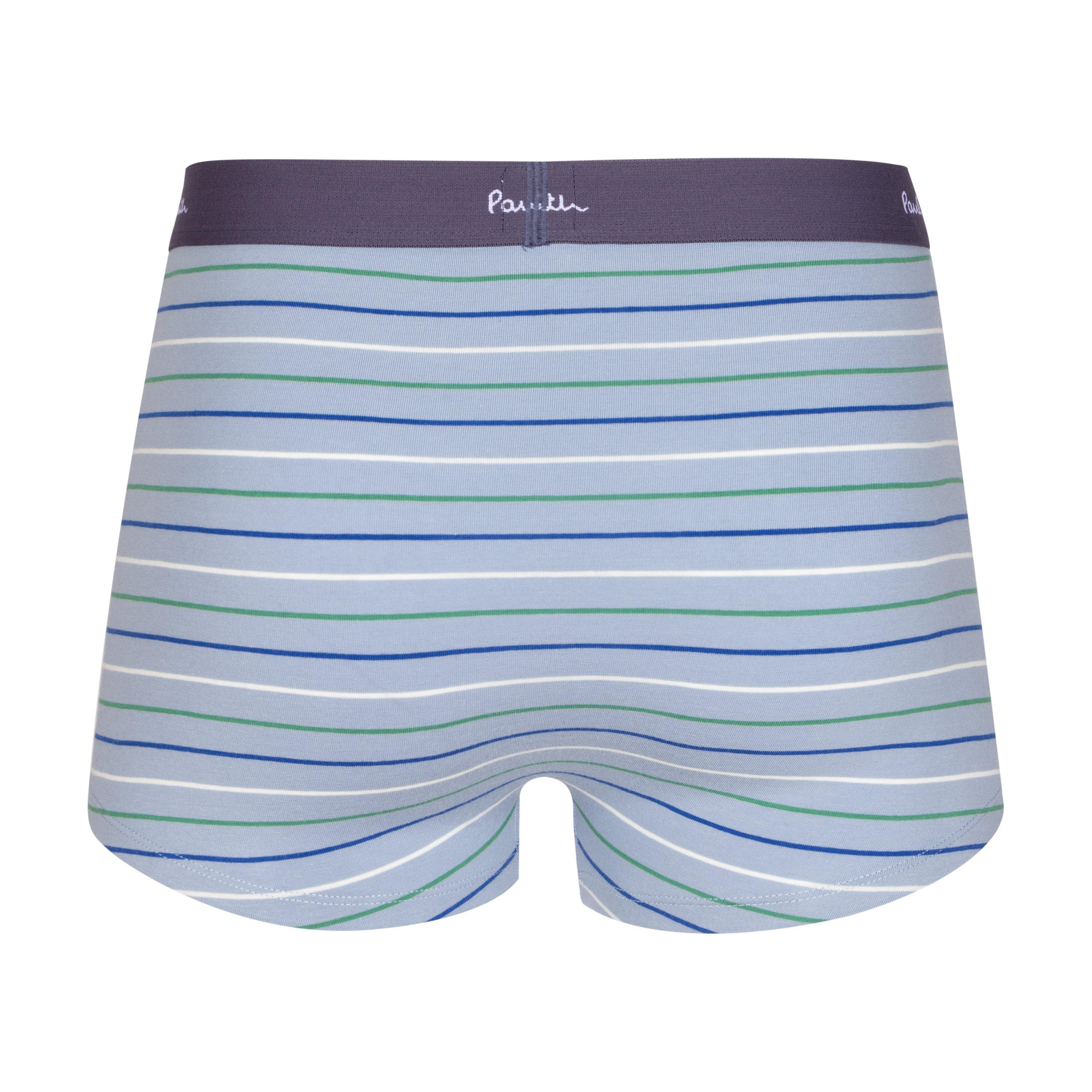 Paul Smith 3-Pack Boxer Shorts