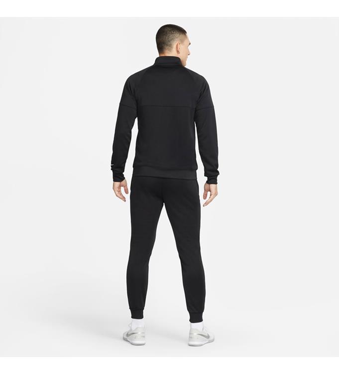Nike Men F.C. Voetbaltrainingspak