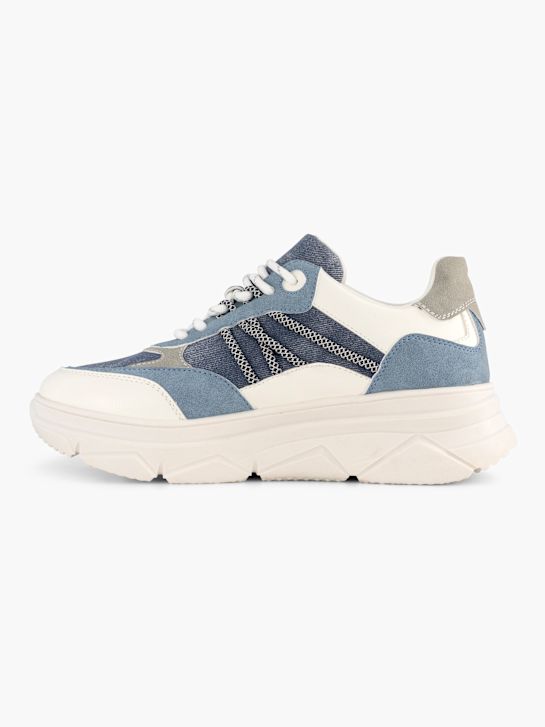 Graceland Sneaker