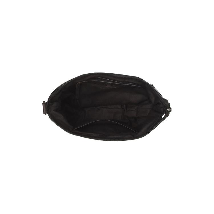 Chesterfield C48.1318 zwart