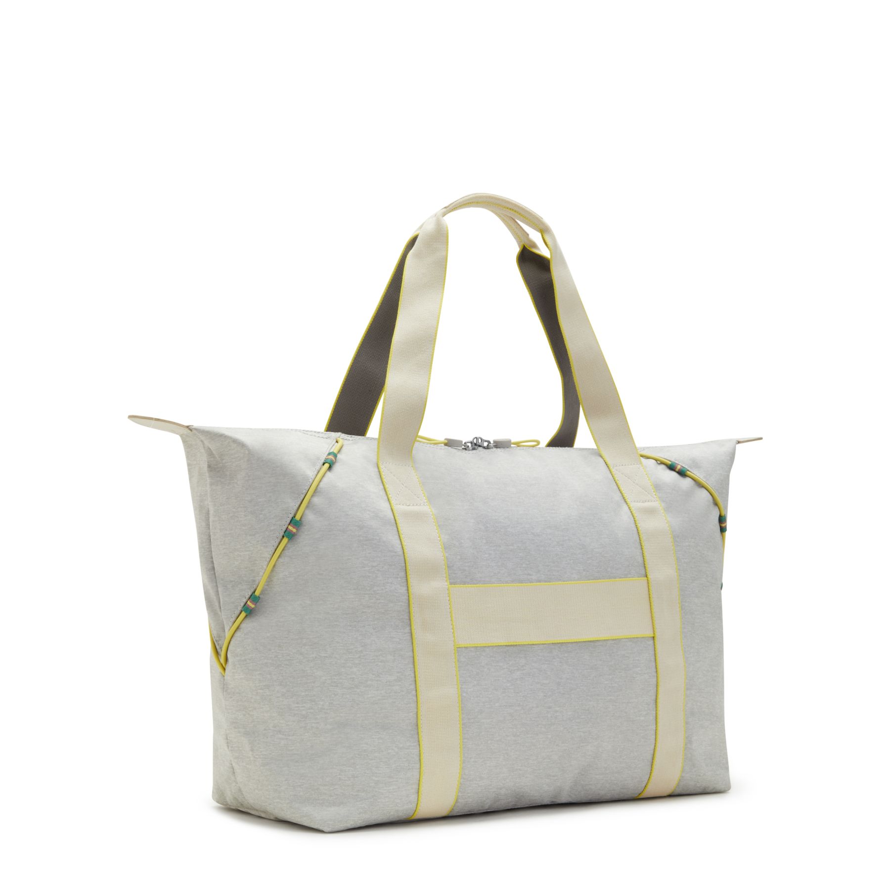 ART M Fourre-Tout De Voyage Avec Manchon Pour Valise - Active Jersey