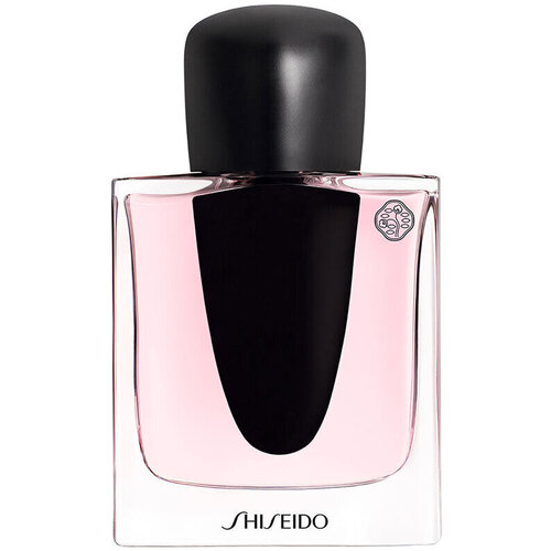 Shiseido - Ginza - Eau de Parfum - 90ml - Vaporizador Ginza - perfume - 90ml - spray