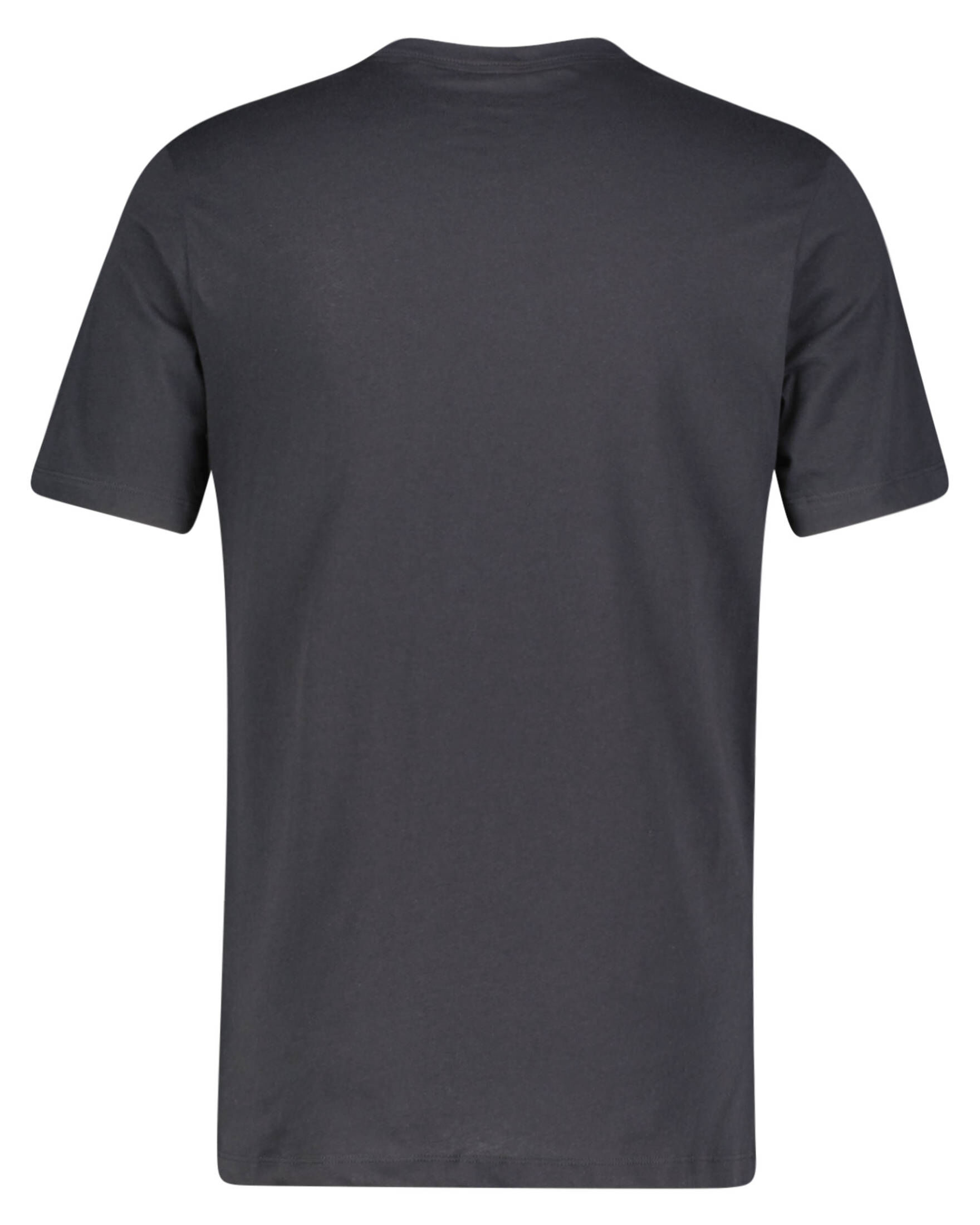 Nike| Herren Tennis-T-Shirt NIKE COURT DRI-FIT RAFA