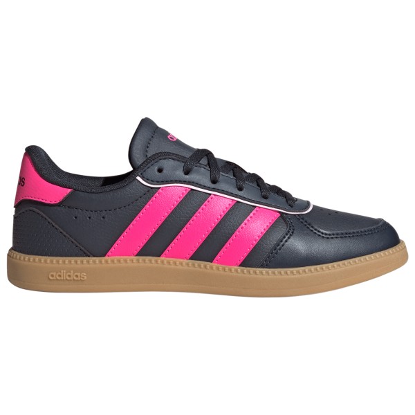 adidas - Junior's Breaknet Sleek - Baskets