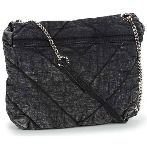 Moony Mood - KATE - Noir