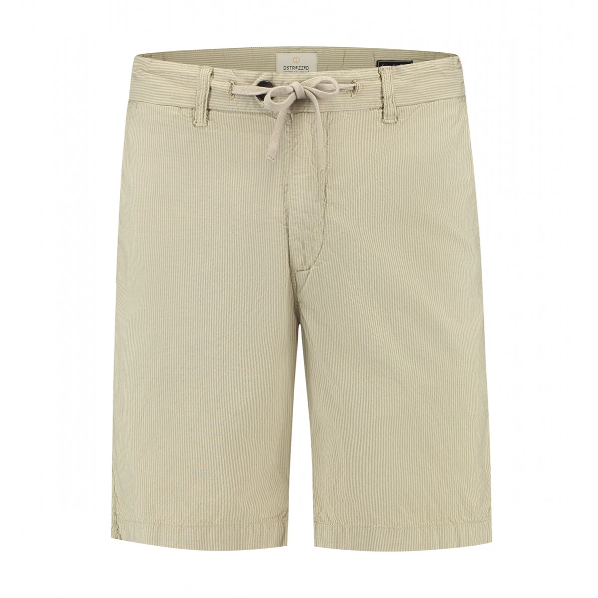 Heren Short KOKE-2030