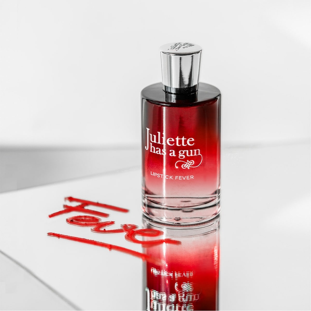 Juliette Has a Gun Lipstick Fever Eau de Parfum